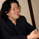 Illustration for article titled Kenji Eno Passed Away, But His Friends Are Making His Last Game